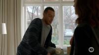 Click to watch 'Episode 8' (popup) Playing For Keeps
